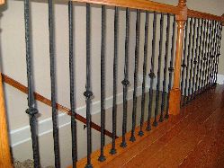 Home Feature Picture